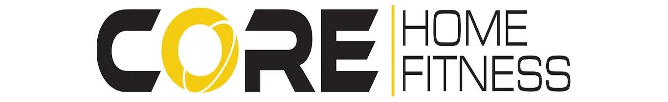 CORE