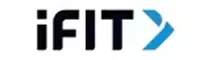 iFIT