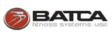 Batca