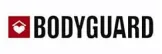 Bodyguard