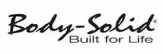 Body-Solid