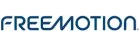 Freemotion
