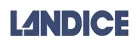 Landice