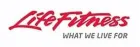 LifeFitness