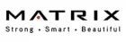 Matrix