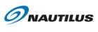Nautilus