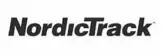 NordicTrack