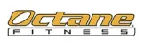 Octane Fitness