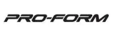 Pro-Form