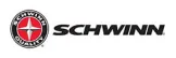 Schwinn