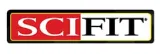 SciFit