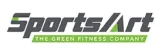 SportsArt