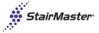StairMaster