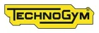 TechnoGym