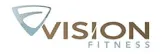 Vision Fitness