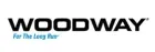 Woodway