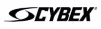 Cybex