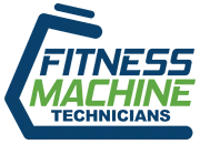 Fitness Machine Technicians of West Valley Phoenix, AZ