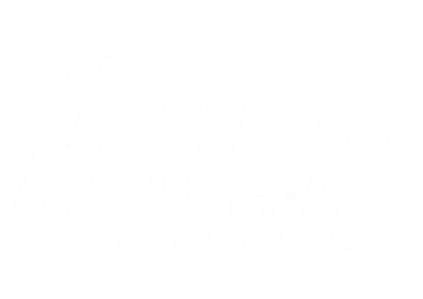 Fitness Machine Technicians of West Valley Phoenix, AZ