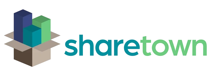 sharetown