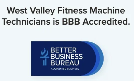BBB Award 2026