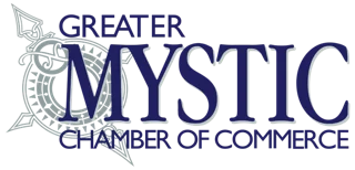 Greater Mystic Chamber of Commerce 